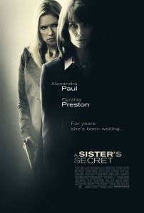    () / A Sister's Secret / [2009]   