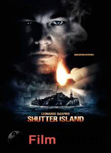     Shutter Island [2009] online