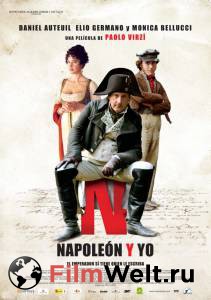     - N (Io e Napoleone) - 2006   