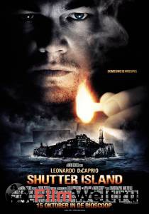    Shutter Island   