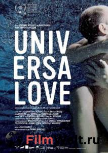   ,    - Universalove - (2008)   HD