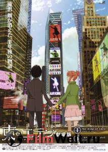 ���� ������ ��������� ���� �������� ���������