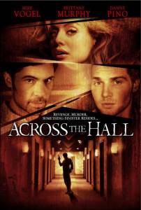      - Across the Hall - 2009 
