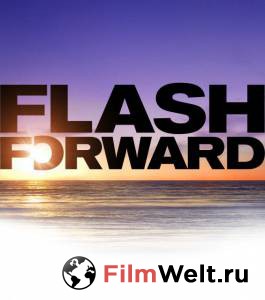  ,   ( 2009  2010) - FlashForward 