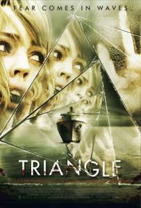      - Triangle - (2009)
