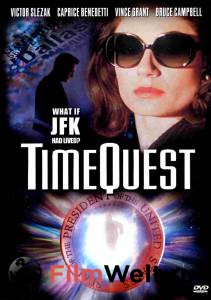      Timequest [2000] 