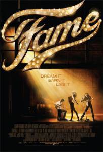   - Fame - 2009   