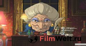 ������ ���� � ������ ������