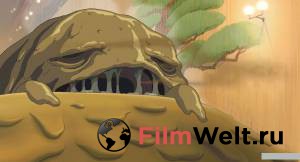 ��������� �������� ���������� / 2001 ������ ��� �����������