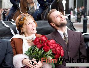 ���� ������ ������ - Amelia - (2009) �������� ���������