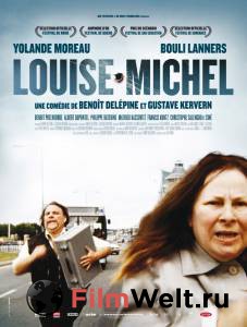    - - Louise-Michel 