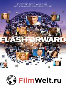  ,   ( 2009  2010) / FlashForward  
