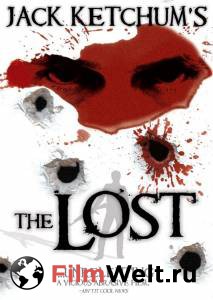  - The Lost - [2006]  