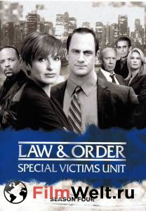      .   ( 1999  ...) / Law &amp; Order: Special Victims Unit