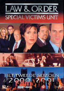 Кино онлайн Закон и порядок. Специальный корпус (сериал 1999 – ...) - Law & Order: Special Victims Unit смотреть бесплатно Кино онлайн Закон и порядок. Специальный корпус (сериал 1999 – ...) - Law & Order: Special Victims Unit смотреть бесплатно