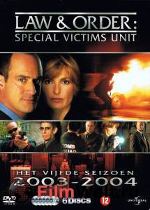 Смотреть Закон и порядок. Специальный корпус (сериал 1999 – ...) / Law & Order: Special Victims Unit бесплатно без регистрации Смотреть Закон и порядок. Специальный корпус (сериал 1999 – ...) / Law & Order: Special Victims Unit бесплатно без регистрации