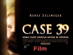 39 / Case 39  