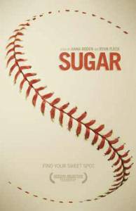    / Sugar / (2008)   