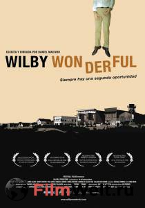     - Wilby Wonderful  