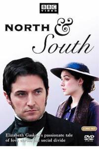 Смотреть увлекательный фильм Север и Юг (мини-сериал) / North &amp; South / [2004 (1 сезон)] онлайн