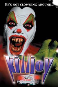 �������� ������� ���� (�����) / Killjoy / (2000) ������