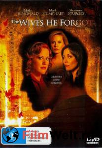      () / The Wives He Forgot / [2006]