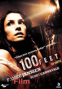    100  - 100 Feet - (2008) 