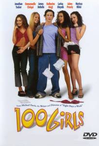   100      / 100 Girls / [2000]   HD