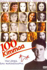 100      - [2000]   