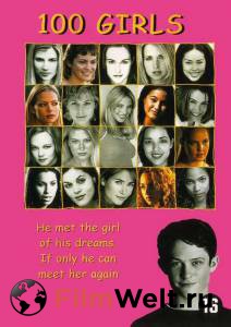  100      / 100 Girls / (2000)   