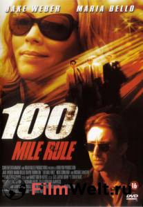    - 100 Mile Rule online