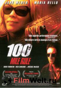     / 100 Mile Rule / [2002]