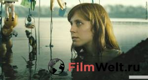 Кино онлайн Дитя рыбы - (2009) смотреть бесплатно