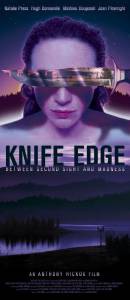    / Knife Edge / 2009 