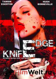     Knife Edge [2009] online