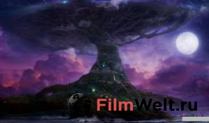 ���� �������� - Warcraft �������� ������ ���������