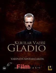 Фильм онлайн Долина волков: Гладио Kurtlar vadisi: Gladio 2009