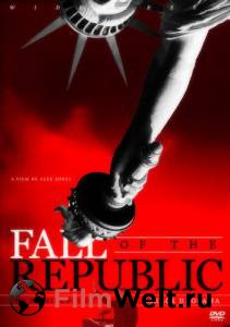    () / Fall of the Republic: The Presidency of Barack H. Obama   