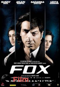     - Fox - [2009]
