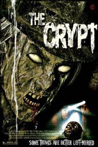    / The Crypt / [2009] 