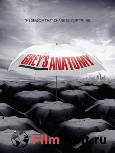    ( 2005  ...) Grey's Anatomy 