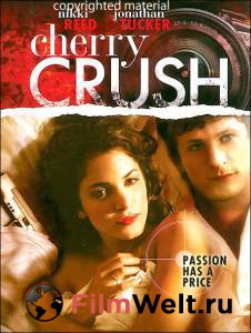    Cherry Crush 2007   