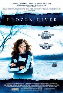     Frozen River 2008 online