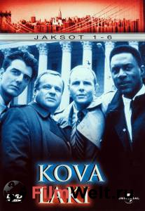 Фильм онлайн Закон и порядок (сериал 1990 – 2010) / 1990 (20 сезонов) без регистрации Фильм онлайн Закон и порядок (сериал 1990 – 2010) / 1990 (20 сезонов) без регистрации