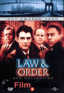      ( 1990  2010) / Law &amp; Order online