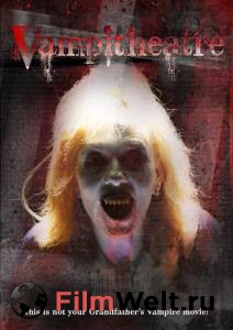 ���� ����� �������� (�����) - [2009] �������� ������