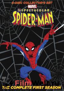    - ( 2008  2009) - The Spectacular Spider-Man online