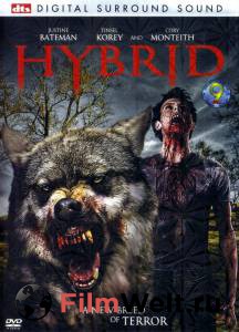      () - Hybrid