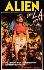 ���� ������������� �� ���-��������� �������� ������ ���������