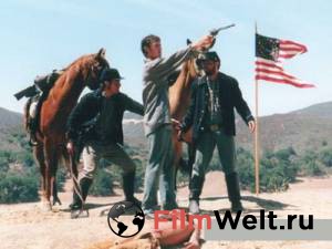 ����� ������ � �������� Last Stand [2003] �������� ������